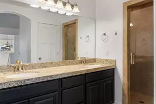 7099 N Sierra Way, Eagle Mountain, UT 84005 - Photo 46