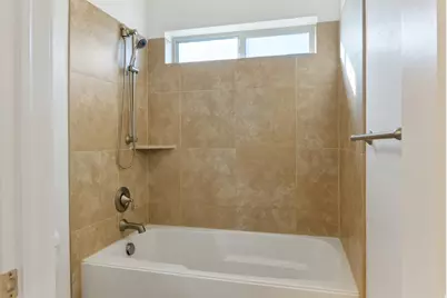 7099 N Sierra Way, Eagle Mountain, UT 84005 - Photo 48