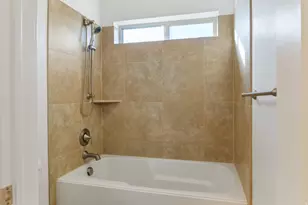 7099 N Sierra Way, Eagle Mountain, UT 84005 - Photo 48