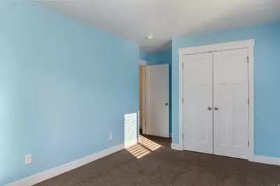 7099 N Sierra Way, Eagle Mountain, UT 84005 - Photo 32