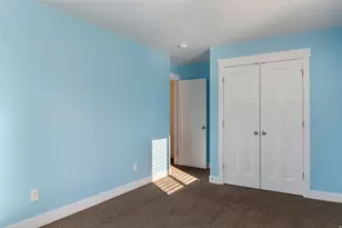 7099 N Sierra Way, Eagle Mountain, UT 84005 - Photo 32