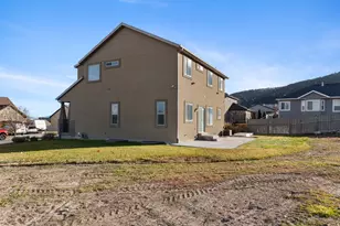 7099 N Sierra Way, Eagle Mountain, UT 84005 - Photo 52