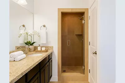 7099 N Sierra Way, Eagle Mountain, UT 84005 - Photo 20