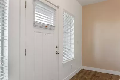 7099 N Sierra Way, Eagle Mountain, UT 84005 - Photo 50