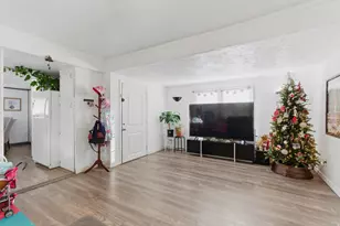 1242 E El Sendero Circle, Salt Lake City, UT 84117 - Photo 4