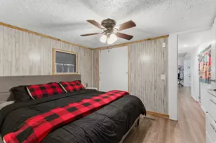 1242 E El Sendero Circle, Salt Lake City, UT 84117 - Photo 10