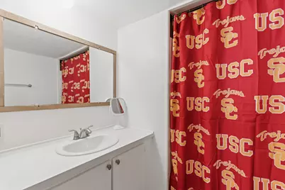 1242 E El Sendero Cir, Salt Lake City, UT 84117 - Photo 8