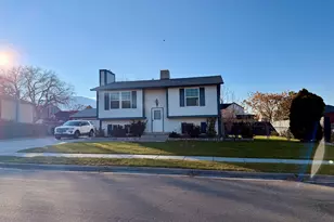 3048 S 7785 W, Magna, UT 84044 - Photo 6