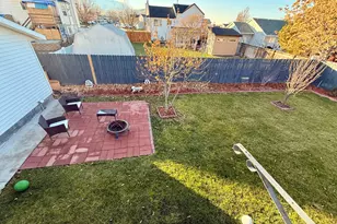 3048 S 7785 W, Magna, UT 84044 - Photo 26