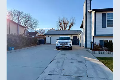 3048 S 7785 W, Magna, UT 84044 - Photo 2