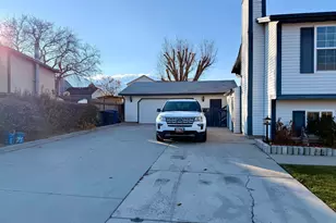 3048 S 7785 W, Magna, UT 84044 - Photo 2