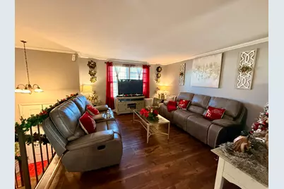 3048 S 7785 W, Magna, UT 84044 - Photo 22