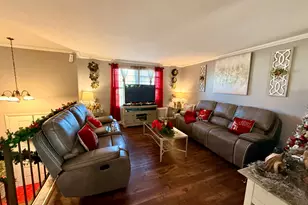 3048 S 7785 W, Magna, UT 84044 - Photo 22