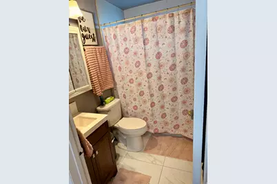 3048 S 7785 W, Magna, UT 84044 - Photo 14