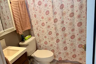 3048 S 7785 W, Magna, UT 84044 - Photo 14