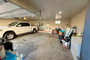 3048 S 7785 W, Magna, UT 84044 - Photo 20