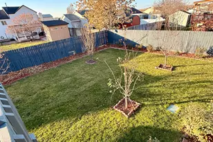 3048 S 7785 W, Magna, UT 84044 - Photo 10