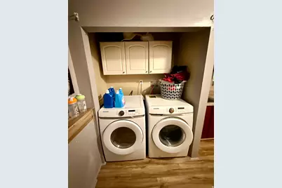 3048 S 7785 W, Magna, UT 84044 - Photo 24