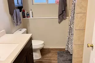 3048 S 7785 W, Magna, UT 84044 - Photo 18