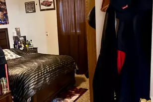 3048 S 7785 W, Magna, UT 84044 - Photo 16