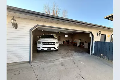 3048 S 7785 W, Magna, UT 84044 - Photo 8