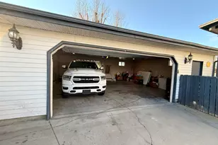 3048 S 7785 W, Magna, UT 84044 - Photo 8