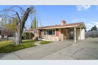 359 E 8400 S, Sandy, UT 84070 - Photo 2