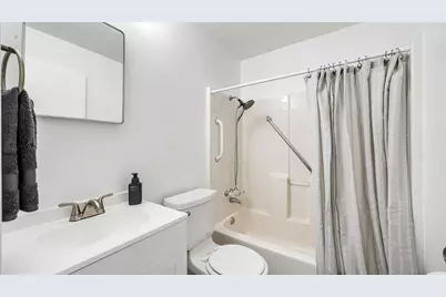 359 E 8400 S, Sandy, UT 84070 - Photo 14