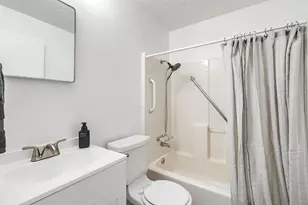 359 E 8400 S, Sandy, UT 84070 - Photo 14