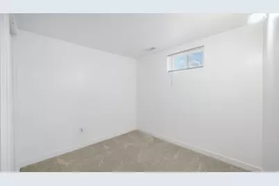 359 E 8400 S, Sandy, UT 84070 - Photo 18