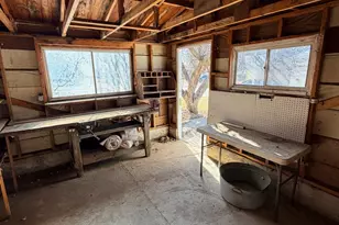 359 E 8400 S, Sandy, UT 84070 - Photo 32