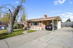 359 E 8400 S, Sandy, UT 84070 - Photo 2