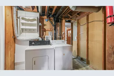 359 E 8400 S, Sandy, UT 84070 - Photo 26