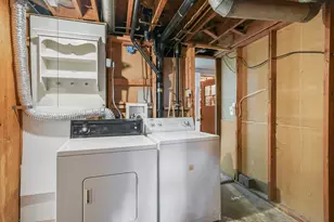 359 E 8400 S, Sandy, UT 84070 - Photo 26