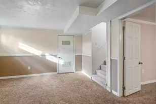 359 E 8400 S, Sandy, UT 84070 - Photo 16