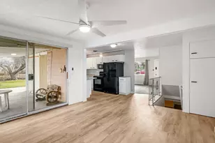 359 E 8400 S, Sandy, UT 84070 - Photo 14