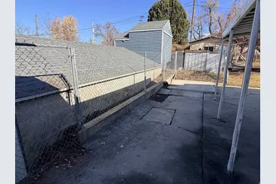 359 E 8400 S, Sandy, UT 84070 - Photo 34