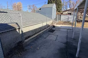 359 E 8400 S, Sandy, UT 84070 - Photo 34