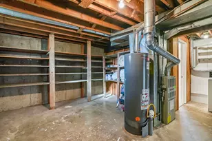 359 E 8400 S, Sandy, UT 84070 - Photo 22