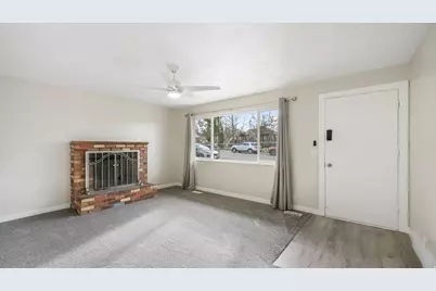 359 E 8400 S, Sandy, UT 84070 - Photo 10