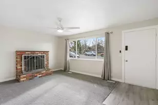 359 E 8400 S, Sandy, UT 84070 - Photo 10