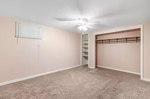 359 E 8400 S, Sandy, UT 84070 - Photo 22