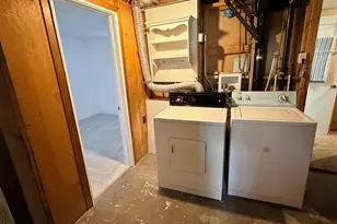 359 E 8400 S, Sandy, UT 84070 - Photo 20