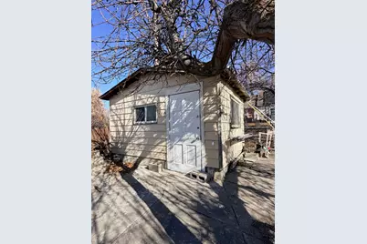 359 E 8400 S, Sandy, UT 84070 - Photo 30