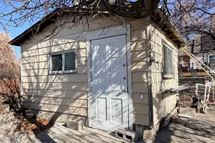 359 E 8400 S, Sandy, UT 84070 - Photo 30