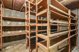 359 E 8400 S, Sandy, UT 84070 - Photo 28