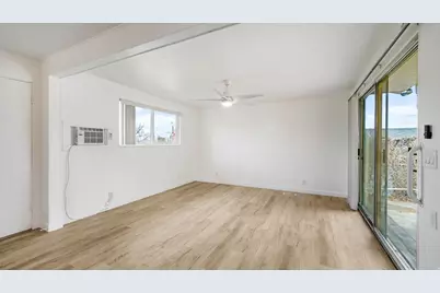 359 E 8400 S, Sandy, UT 84070 - Photo 8
