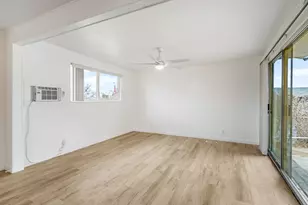 359 E 8400 S, Sandy, UT 84070 - Photo 8