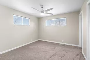 359 E 8400 S, Sandy, UT 84070 - Photo 12