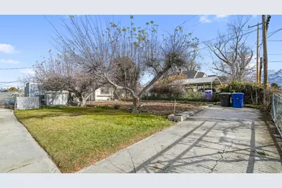 359 E 8400 S, Sandy, UT 84070 - Photo 28